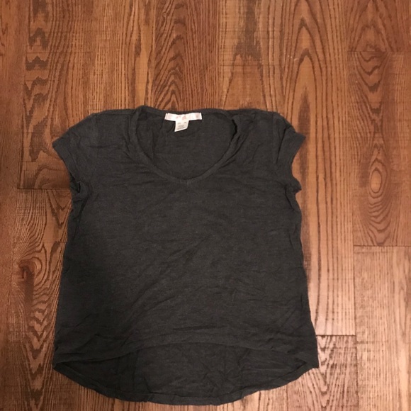 6 T-Shirts - Picture 3 of 8